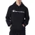 Champion Hoodie Heren