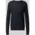 JOOP! COLLECTION Gebreide pullover van wolmix model ‘Bennino’