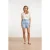 Smashed Lemon 25319, tops |
