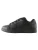 Next Sneakers  zwart