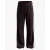 Aimee The Label Broek icelandw6