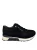 Greve 4299.33 Veterschoenen