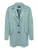 ONLY Blazers ‘ONLMAGGIE’  mintgroen