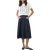 Comma T-shirts White