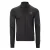 Sweatshirt Martes Essentials Lucito