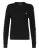 Sweatshirt Met Capuchon