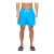Henleys Heren Henpool Zwemshorts (Blauw)
