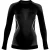 UYN Evolutyon shirt lange mouwen voor vrouwen