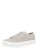 ONLY Sneakers laag ‘ONLNOOM’  stone grey