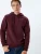 Koton SWEATSHIRTS Capuchon kraag Bci-katoen Sweatshirt