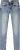 Pure Path Jeans The Ryan  Jeans Light heren