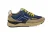 Floris van Bommel SFM-10243 Sneakers
