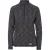 Trespass Dames edith sporttop