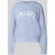 Mos Mosh 168550 245 mosmosh mm celli o-ls sweatshirt eventide