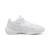 PUMA Sportschoen ‘Accelerate 4’  wit