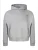 SikSilk Sweatshirt  grijs