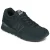Lage Sneakers New Balance 515″