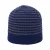 Gebreide muts CMP