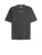 Samsøe Samsøe Shirt  donkergrijs / black denim