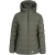 Trespass Elegante Jas voor dames/dames (Ivy)