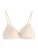 Lindex BH ‘Flora’  lichtbeige