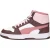 Puma – Rebound Slam Mid Jr
