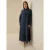 Alia Plus Size Dress Alia