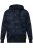JP1880 Sweatshirt  donkerblauw