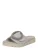 GABOR Muiltjes  lichtgrijs