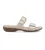 Rieker 65957 Slippers