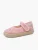 Pisamonas Ballerina’s  oudroze