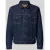 Levi’s® Jeansjack met borstzakken, model ‘THE TRUCKER JACKET’