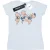 Li-cense Disney dames drie kleine varkens hebben plezier katoenen t-shirt