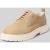 Antony Morato Veterschoenen met Labeldetail Model ‘RUSSELL’