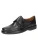 Sioux Lage schoenen