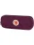 Fjällräven Etui  lila / rood / wit