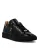 Lage Sneakers