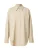 Copenhagen Studios Blouse  beige