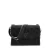 Converteerbare damestas Guess Cresidia II