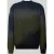 Carhartt Work In Progress Gebreide pullover met ronde hals model ‘TINLEY’