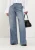 Drykorn Wide Jeans Dames Sear,