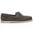 Bootschoenen Sebago Docksides Portland Crazy