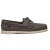 Bootschoenen Sebago Docksides Portland Crazy