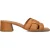 Lina Locchi Hakken L1398 Bruin