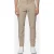Navigare Jeans Men