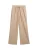 TOM TAILOR DENIM Pantalon  beige