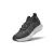 Baskets Allbirds Strider