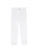 Scalpers Jeans  white denim