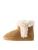 Next Boots  beige / bruin