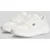 Tommy Jeans Sneakers van echt leer